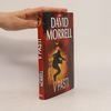 David Morrell V pasti