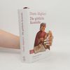 Dante Alighieri Die göttliche Komödie, 2 Bde.