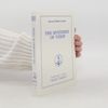 Omraam Mikhaël Aivanhov The Mysteries of Yesod Volume 7