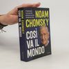 Arthur Naiman Così va il mondo