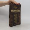Collectif d'auteurs Ve stylu steampunk