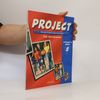 Tom Hutchinson Project