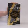 Ben Aaronovitch The Masquerades of Spring