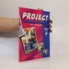 Tom Hutchinson Project 4- učebnice angličtiny