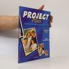 Tom Hutchinson Project Plus - Student's book
