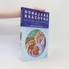Bystrík Vančo Dunajská kráľovná : povesti, báje a historické obrázky z Bratislavy