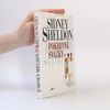 Sidney Sheldon Pokrevní svazky