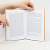 Rex Stout Živý mrtvý muž ; Nenoste květiny ; Dveře ke smrti