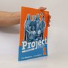 Tom Hutchinson Project 1 Third Edition Workbook Pack