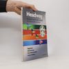 Oxford Dictionaries Staff Headway