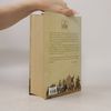 Ken Follett El umbral de la eternidad - 5a edición, spanische Ausgabe