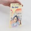 Vlasta Javořická Na časy