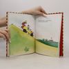 Janosch Das große Kasper-Mütze-Lesebuch