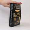 Frederick Forsyth Het Vierde Protocol