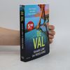 Shari Low De val