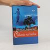 Patricia Shaw Čakanie na búrku