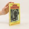 Arthur Conan Doyle Le Memorie di Sherlock Holmes