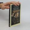 Oscar Wilde The Picture of Dorian Gray