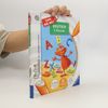 Tiptoi® Lern mit mir! Deutsch 1. Klasse