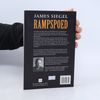 James Siegel Rampspoed