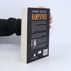 James Siegel Rampspoed