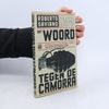 Roberto Saviano Het woord tegen de camorra