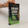 James Redfield Jedenásty vhľad