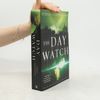 Sergei Vasil'evich Lukyanenko The Daywatch