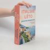 Jennifer Probst Italské léto