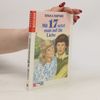 Tina Caspari Mit 17 setzt man auf die Liebe