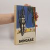 Songaré