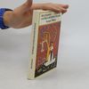Knut Hamsun Die Königin von Saba und andere Novellen