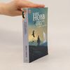 L'assassin royal 3. La nef du crépuscule