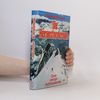 Reinhold Messner Die Herausforderung