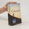 Eskandar