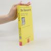 Die Überschrift