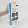 Simon Adler Magdeburger Schriften zur Visualisierung: Entwicklung von Verfahren zur interaktiven Simulation minimal-invasiver Operationsmethoden