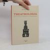 Theatrologia