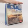 Autorenkollektiv Geh deinen eigenen Weg