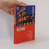 AA Publishing AA Essential Guides: Essential Rome