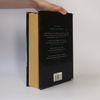 Ian Rankin The Jack Harvey Novels