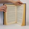 Ian Rankin The Jack Harvey Novels