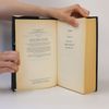 Ian Rankin The Jack Harvey Novels