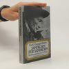 Kurt Guggenheim Sandkorn für Sandkorn