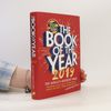 No Such Thing As A Fish No Such Thing as a Fish: The Book of the Year 2019