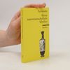 Kleine naturwissenschaftliche Schriften
