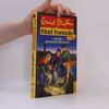 Enid Blyton Fünf Freunde und die geheimnisvolle Formel