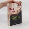 Lucinda Riley Das Orchideenhaus