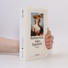 Ruth Rendell Astas Tagebuch