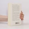 Ruth Rendell Astas Tagebuch